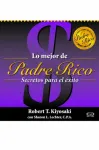 Lo mejor de Padre Rico vignette
