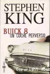 Buick 8, un coche perverso vignette