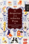 El despertar de la señorita Prim vignette