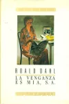 La venganza es mía, S.A. vignette