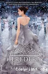 La heredera vignette