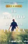 El latido de la tierra vignette