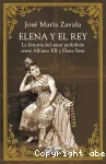Elena y el rey vignette