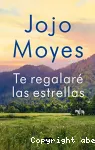 Te regalaré las estrellas vignette
