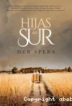 Hijas del sur vignette