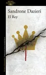 El Rey vignette