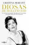 Diosas de Hollywood vignette