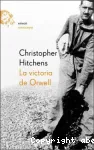 La victoria de Orwell vignette