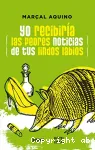 Yo recibiría las peores noticias de tus lindos labios vignette