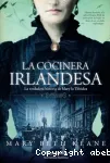 La cocinera irlandesa vignette