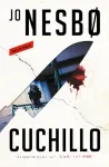 Cuchillo vignette