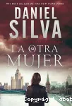 La otra mujer vignette