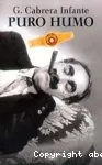 Puro humo vignette