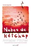 Nubes de kétchup vignette