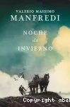 Noche de invierno vignette