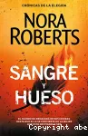 Sangre hueso vignette