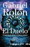 El duelo vignette