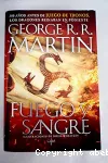 Fuego y sangre vignette