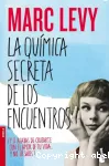La química secreta de los encuentros vignette