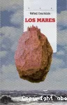 Los mares vignette