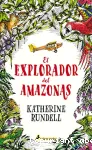 El explorador del Amazonas vignette