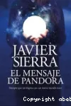 El mensaje de Pandora vignette