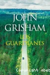 Los guardianes vignette