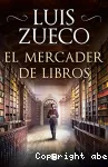 El mercader de libros vignette