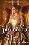 La prometida vignette