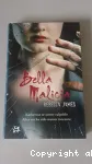 Bella malicia vignette