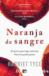 Naraqnja de sangre vignette