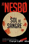 Sol de sangre vignette