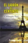 El ladrón de céntimos vignette