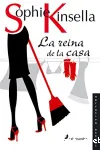 La reina de la casa vignette