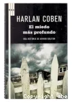 El miedo más profundo vignette