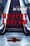 El dominio de Bourne vignette
