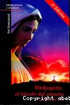 Medjugorje, el triunfo del corazón vignette