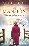 La mansión 2 vignette