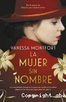 La mujer sin nombre vignette