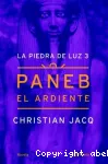 La Piedra de Luz 3 vignette