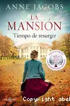 La mansión 3 vignette