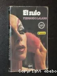 El zulo vignette