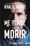 Me olvidé de morir vignette
