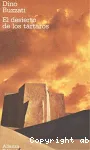 El desierto de los tártaros vignette