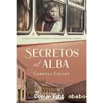 Secretos al alba vignette