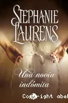 Una novia indómita vignette