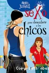 Sexo para descubrir a los chicos vignette
