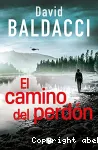 El camino del perdón vignette