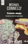 Cuesta abajo vignette