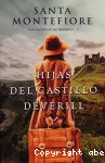 Hijas del castillo Deverill vignette